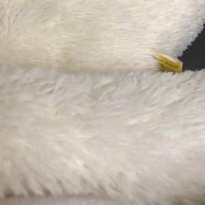 Meet your Posher, Isabella